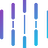 000jrh
