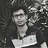 06Farooq