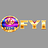 123bfyi