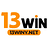 13winynet