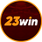 23winmcom