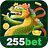 255betscombr