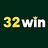 32winmarketing