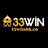 33win88co