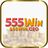 555winceo