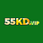 55kdvipvip