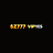 5z777app