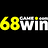 68wingamecom1