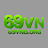 69vn15org