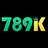 789kgbnet