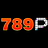 789p8live