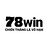 78win78usorg