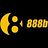 888bsinnet