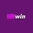 888winukcom