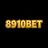 8910bet