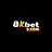 8kbet3com1