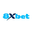 8xbeta4com