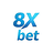 8xbetchinhthuc