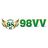 98vvjpnet