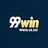 99winuknet