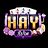 9haywinitcom