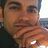 Aaron_1