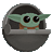 AClarke1