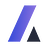 AddaxLab
