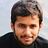 adeelfaisal