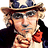 ADERAI