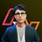 afdallah_arafat