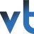 AFunk9