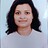 AGupta58