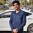 AhmedNasser112