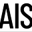 AIStudios