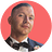 akevinflinn