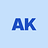 AKumar3059