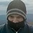 alan_sp