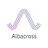 albacross
