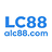 alc88com1