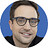 Alex_Boissonneault