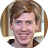 Alex_Crumb