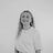 Alex_Elborn