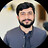 Alexander_55