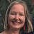 AlisonGlaston
