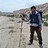 Amirhaseeb