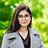 Amnaafzal