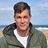 anders_grove