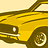 andrew_thomas