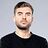 Andrey5rov
